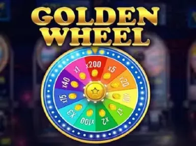 Casino Nova Scotia Sydney screenshot